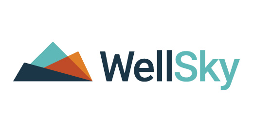 WellSky logo